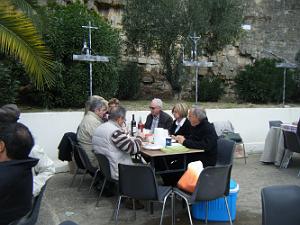 2010 DON BOSCO A NIMES    (34)